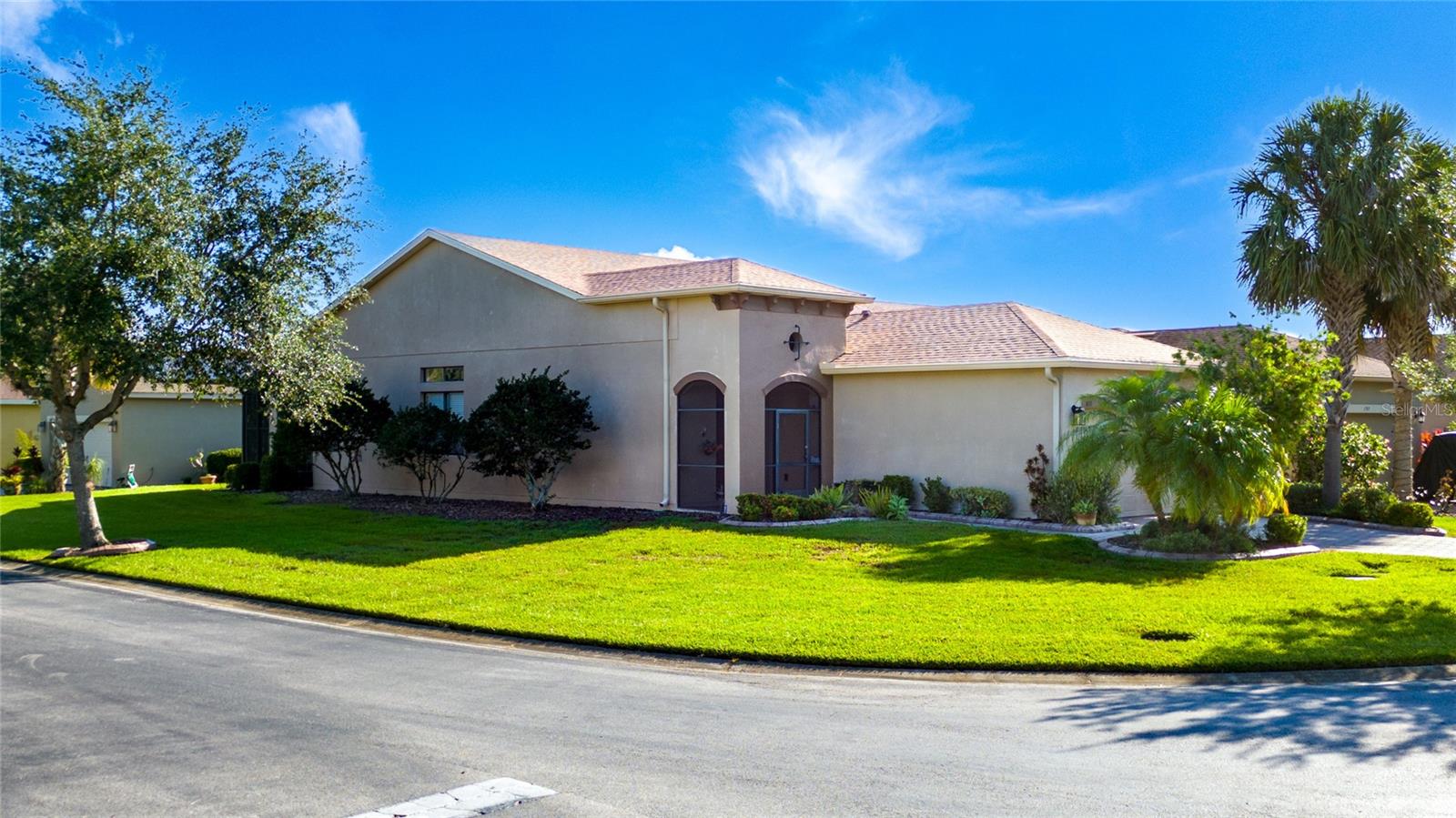 803 SHADY CANYON WAY