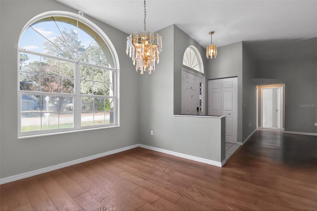 Photo of 11443 SW 78th Circle, Ocala, FL 34476 (MLS # O6372636)