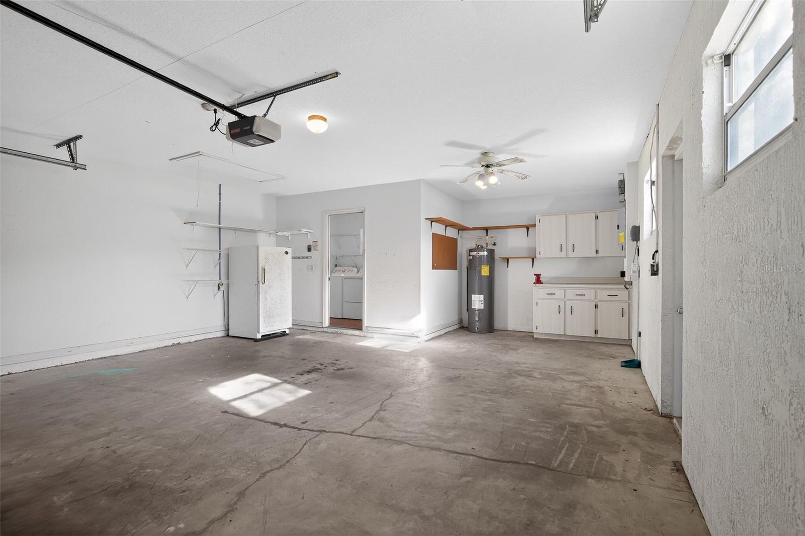 OAK RUN TIMBERGATE - Residential