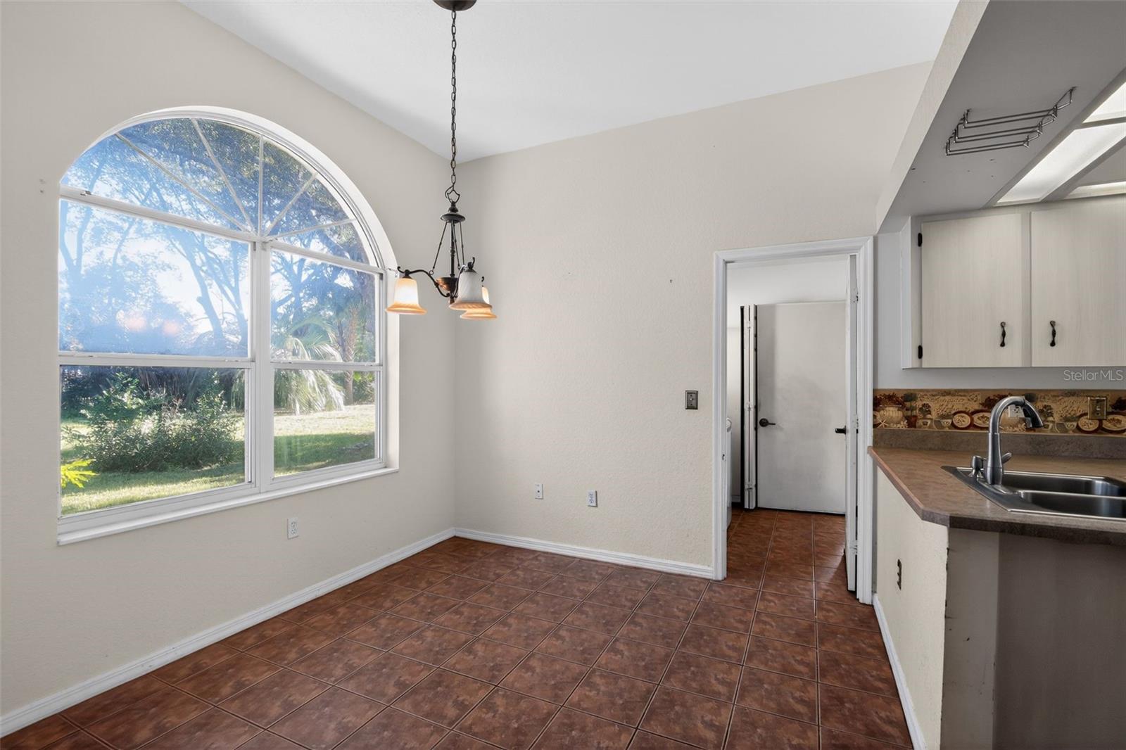 OAK RUN TIMBERGATE - Residential