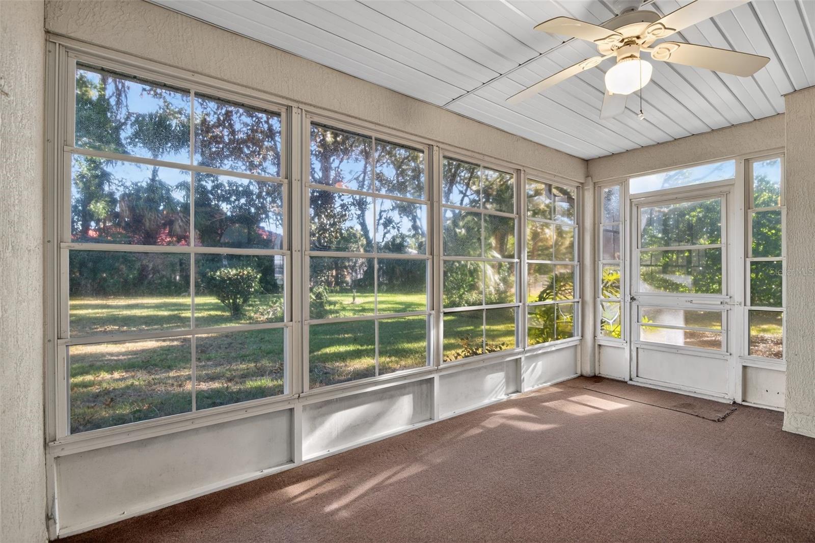 OAK RUN TIMBERGATE - Residential