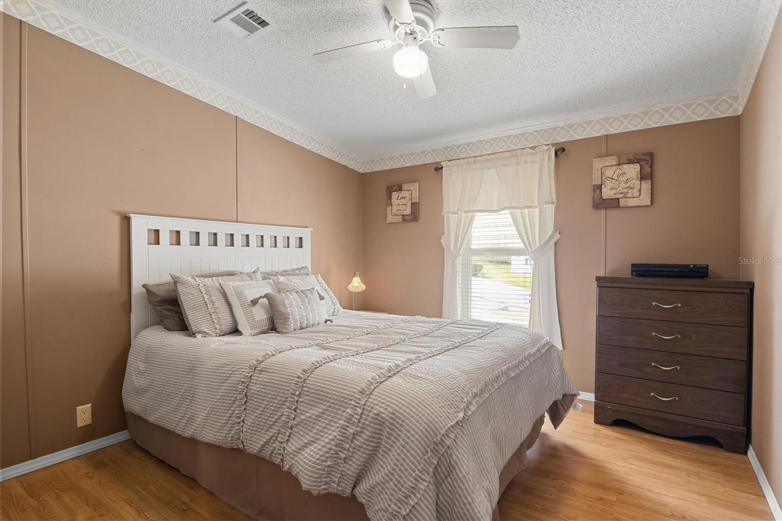 TWIN FOUNTAINS INC A CONDO MHP - Residential