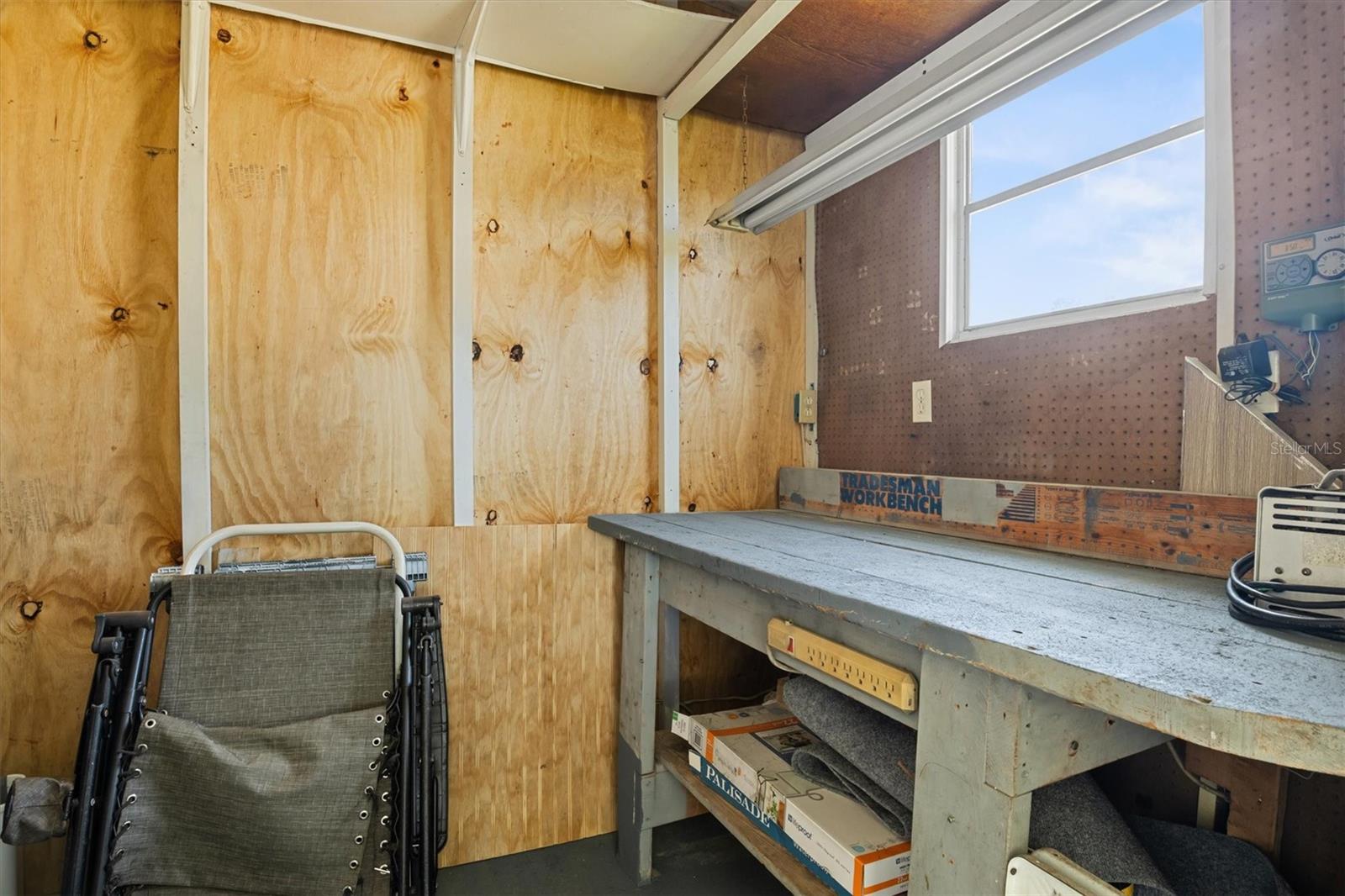 TWIN FOUNTAINS INC A CONDO MHP - Residential