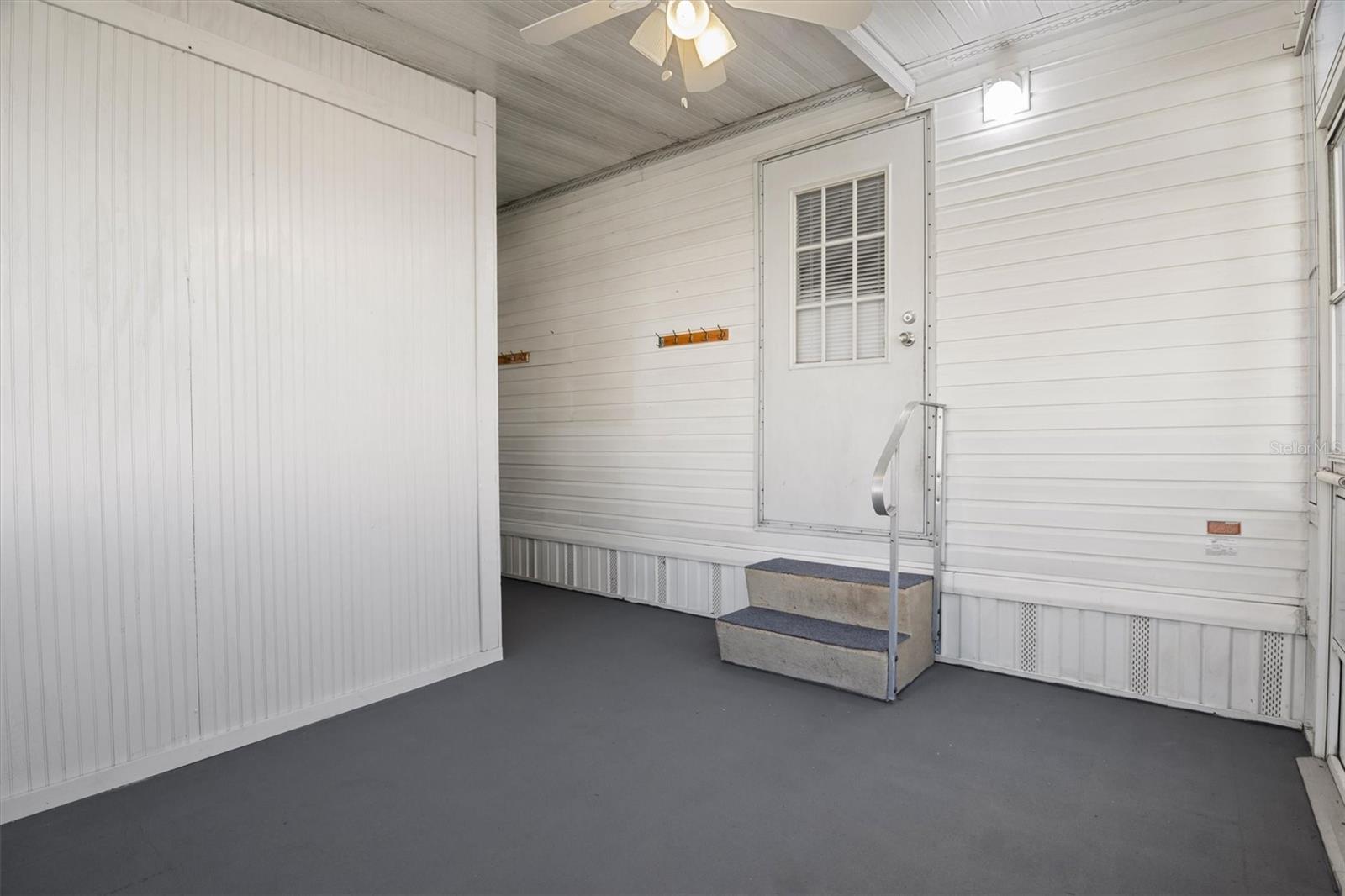 TWIN FOUNTAINS INC A CONDO MHP - Residential