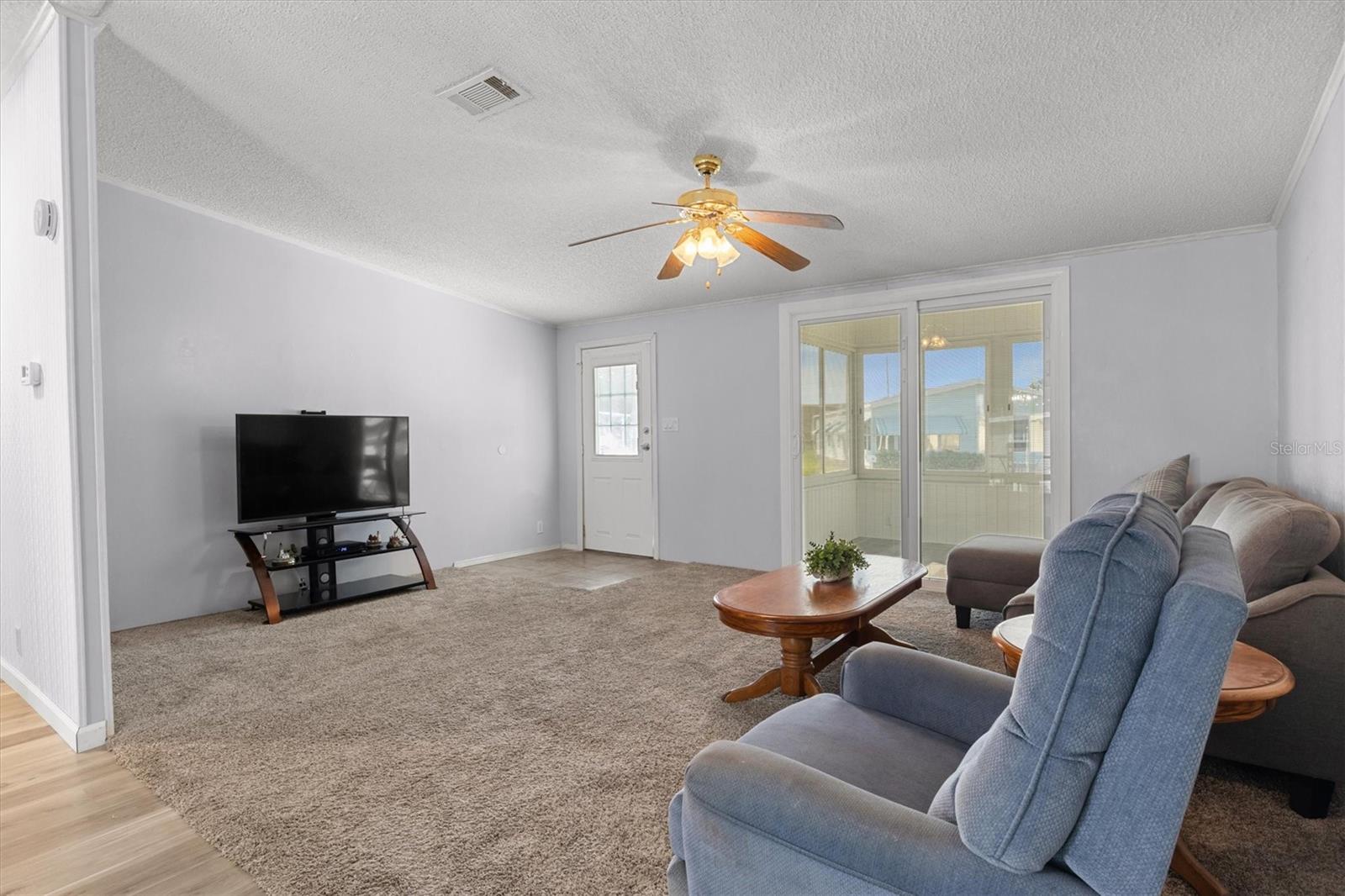 TWIN FOUNTAINS INC A CONDO MHP - Residential