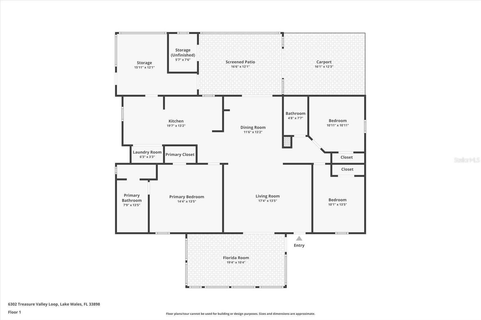 TWIN FOUNTAINS INC A CONDO MHP - Residential