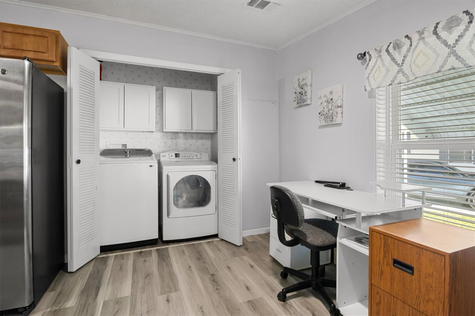 TWIN FOUNTAINS INC A CONDO MHP - Residential