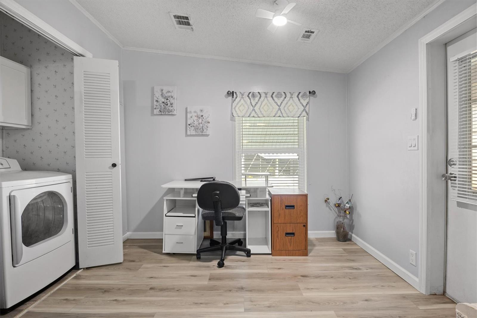 TWIN FOUNTAINS INC A CONDO MHP - Residential