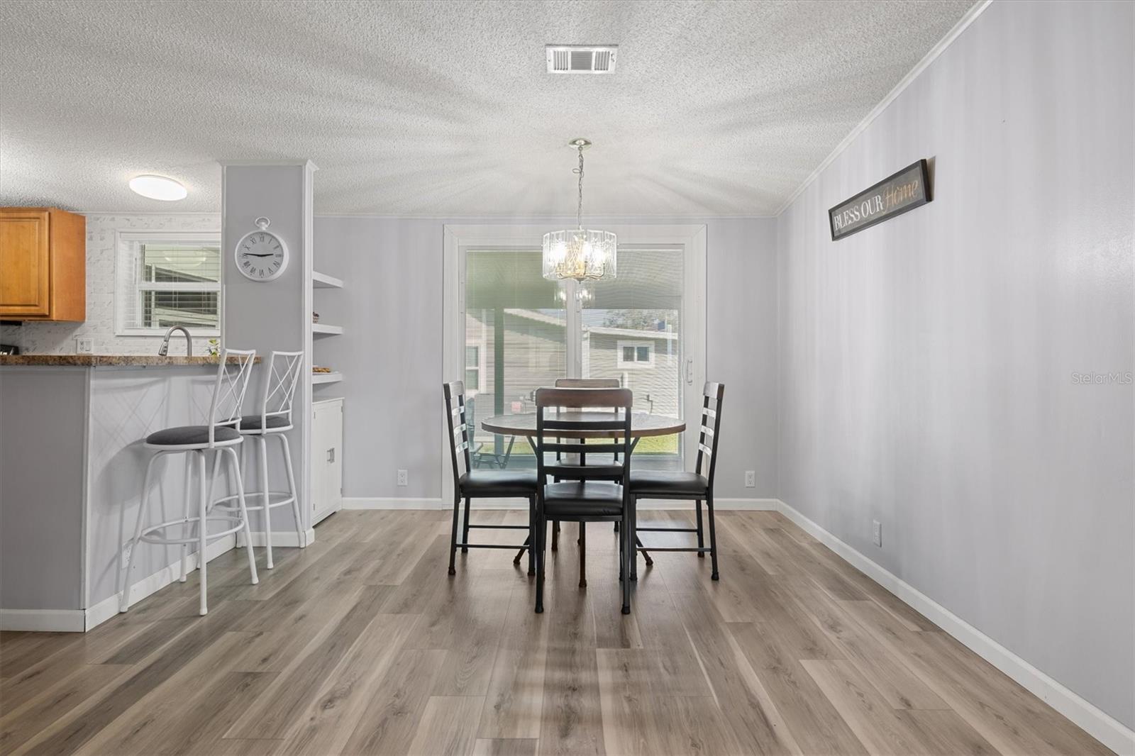 TWIN FOUNTAINS INC A CONDO MHP - Residential