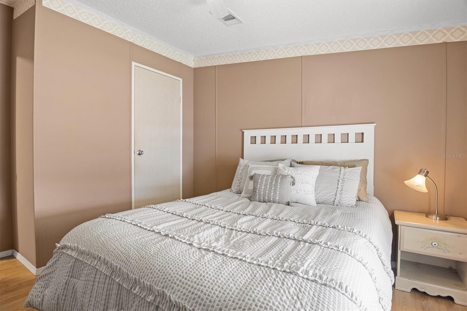 TWIN FOUNTAINS INC A CONDO MHP - Residential