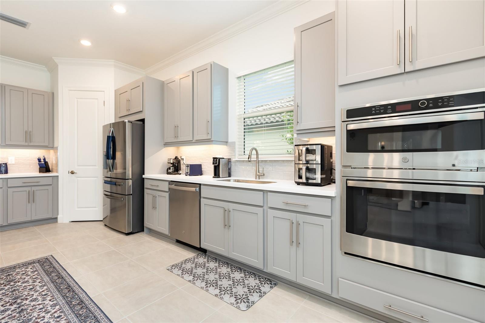 8101 WILD BLUE TERRACE