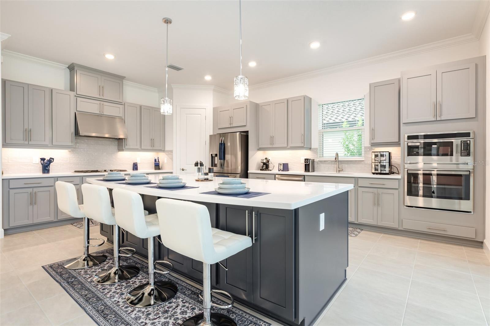 8101 WILD BLUE TERRACE