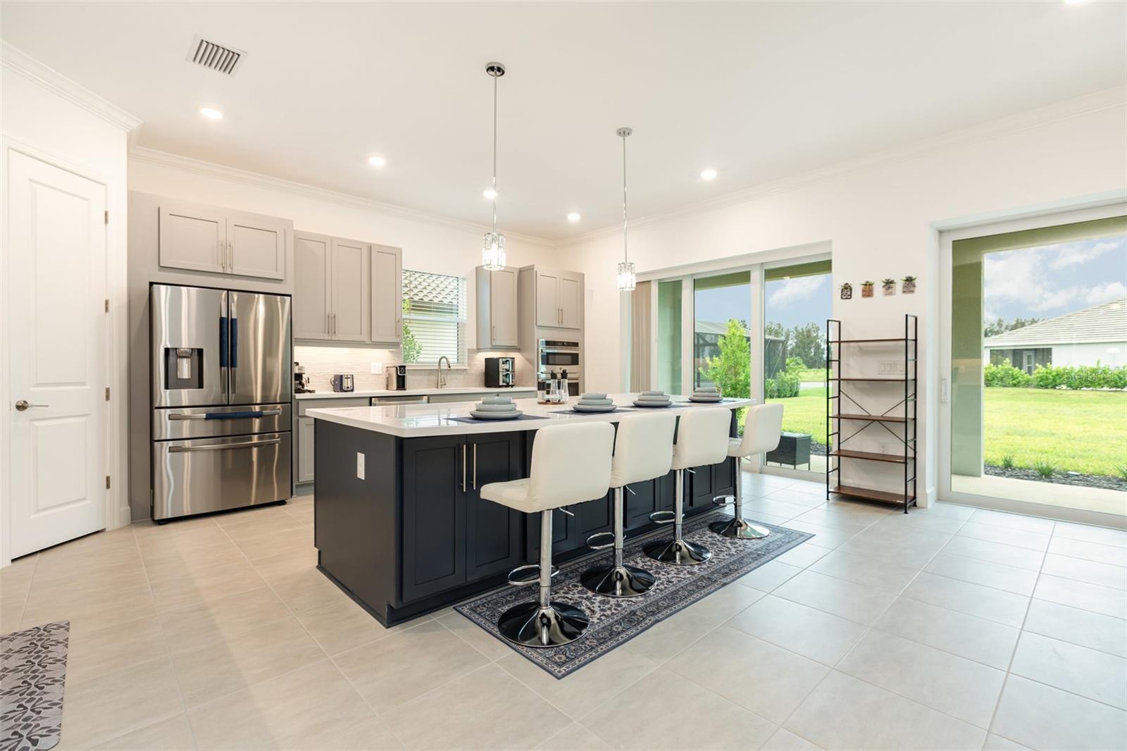8101 WILD BLUE TERRACE