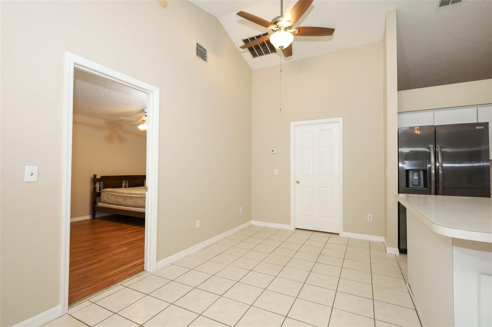 DELTONA LAKES UNIT 07 - Residential