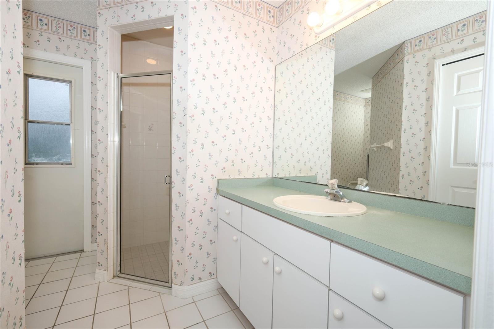 DELTONA LAKES UNIT 07 - Residential
