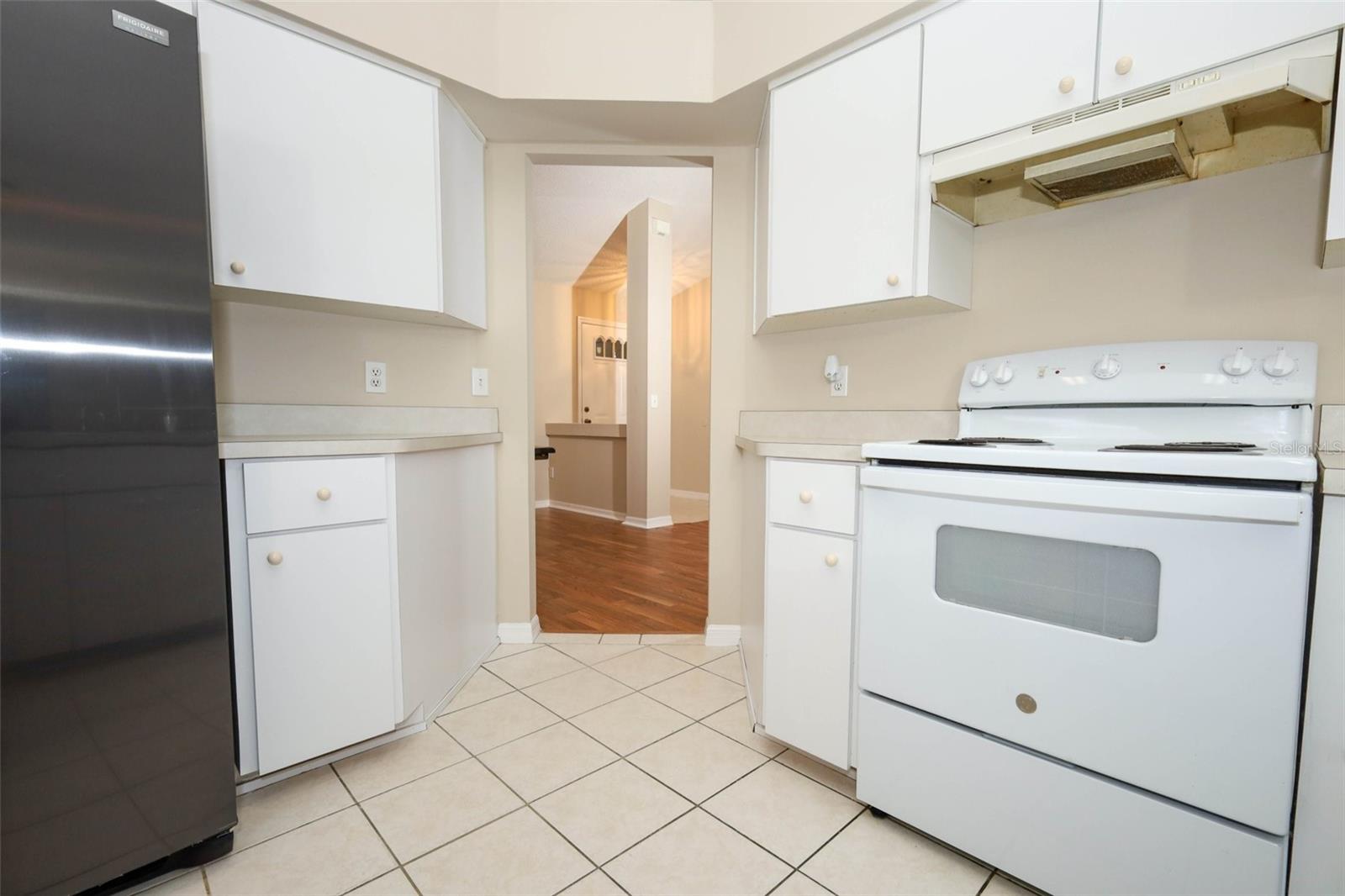 DELTONA LAKES UNIT 07 - Residential