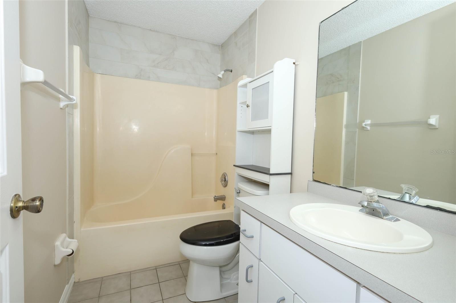 DELTONA LAKES UNIT 07 - Residential