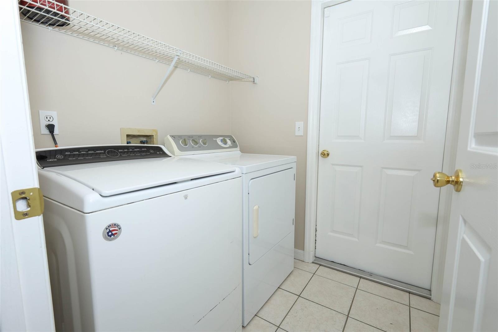 DELTONA LAKES UNIT 07 - Residential