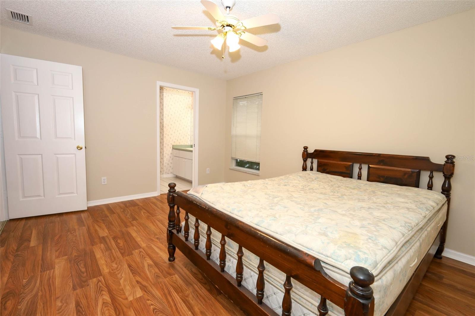 DELTONA LAKES UNIT 07 - Residential