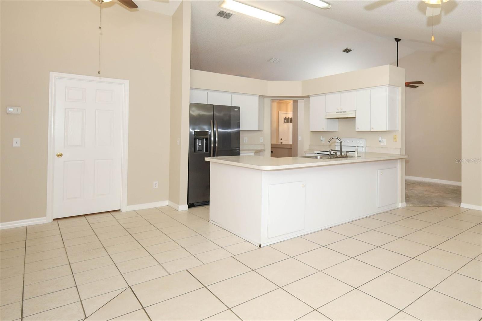 DELTONA LAKES UNIT 07 - Residential