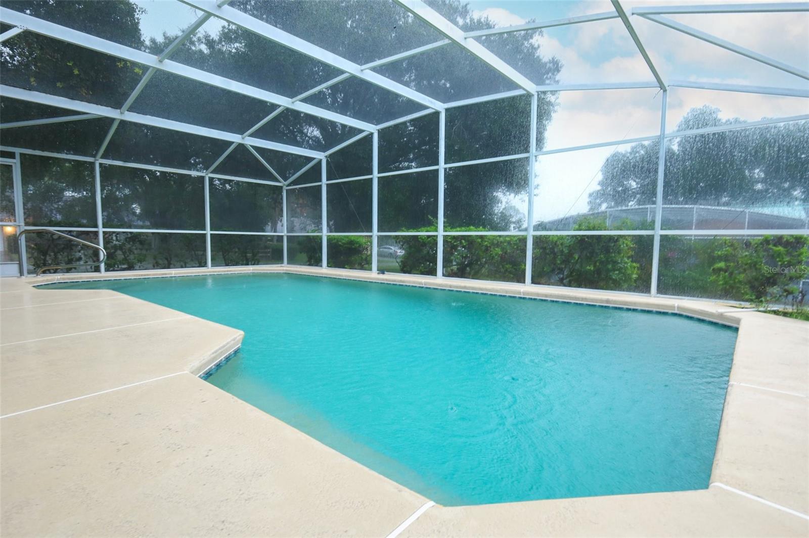 DELTONA LAKES UNIT 07 - Residential