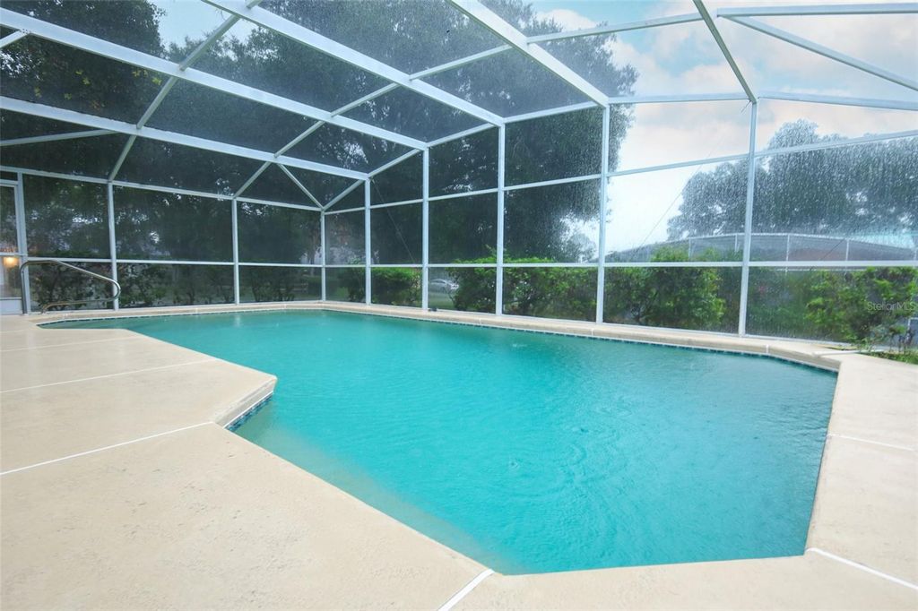 Photo of 997 Yellowbird Avenue, Deltona, FL 32725 (MLS # O6351445)