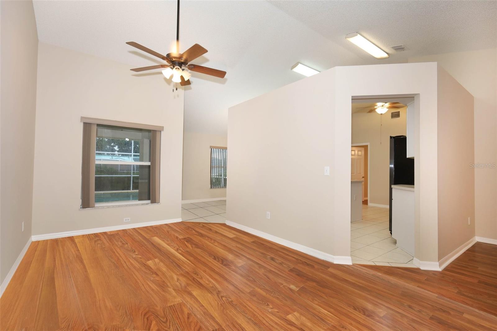 DELTONA LAKES UNIT 07 - Residential