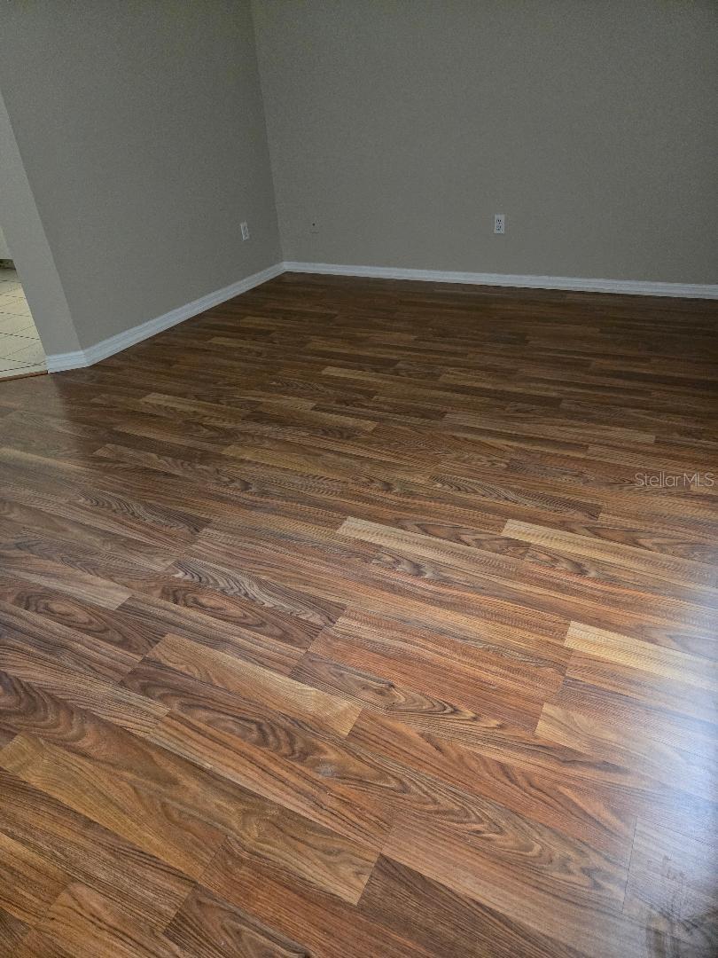DELTONA LAKES UNIT 07 - Residential