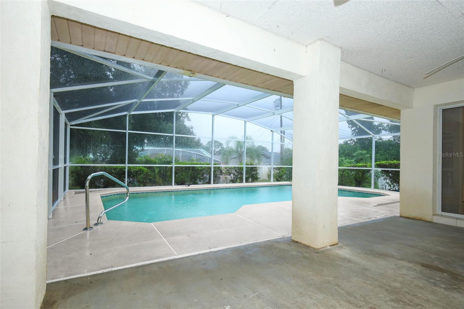 DELTONA LAKES UNIT 07 - Residential