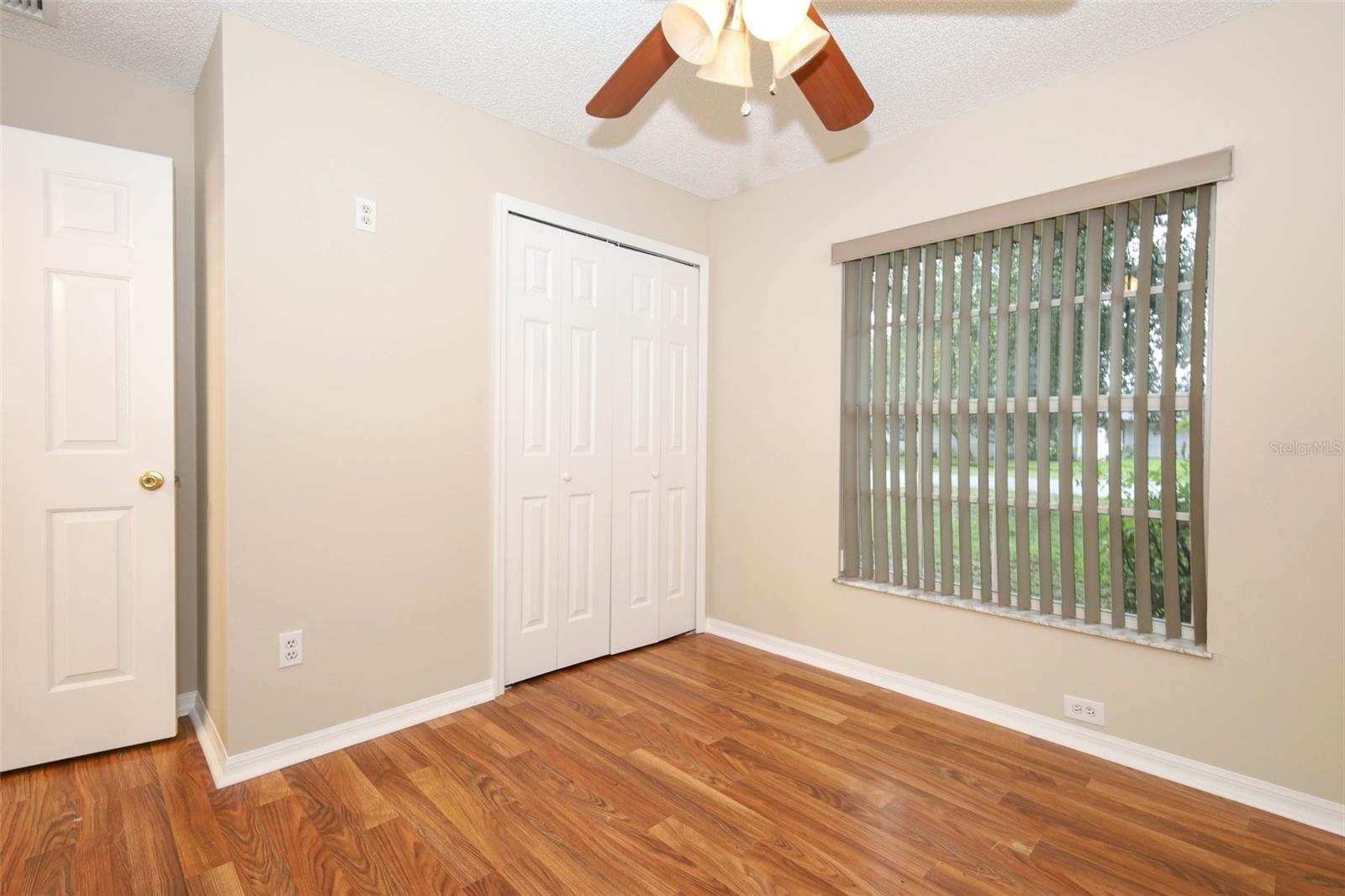 DELTONA LAKES UNIT 07 - Residential