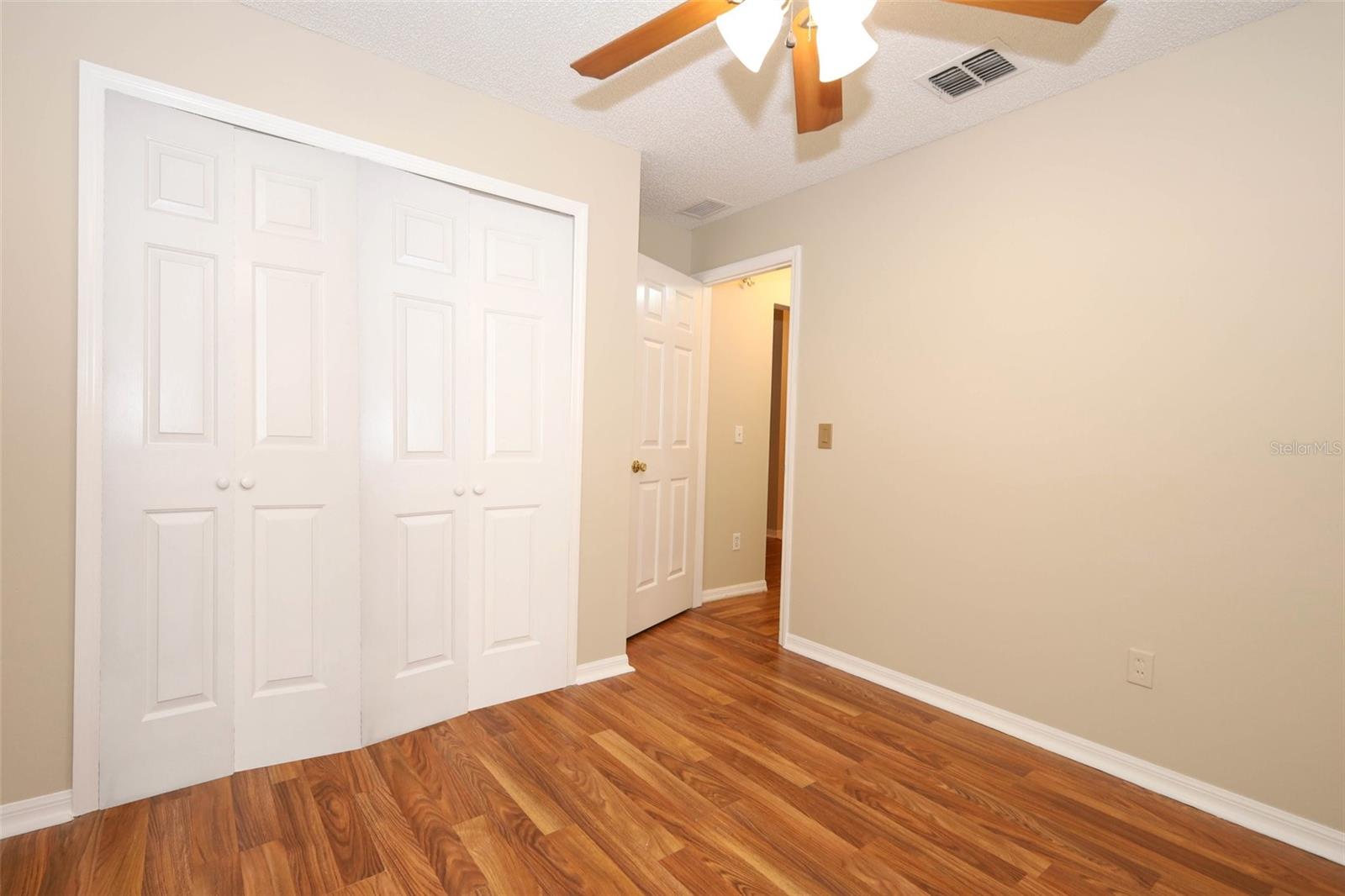 DELTONA LAKES UNIT 07 - Residential