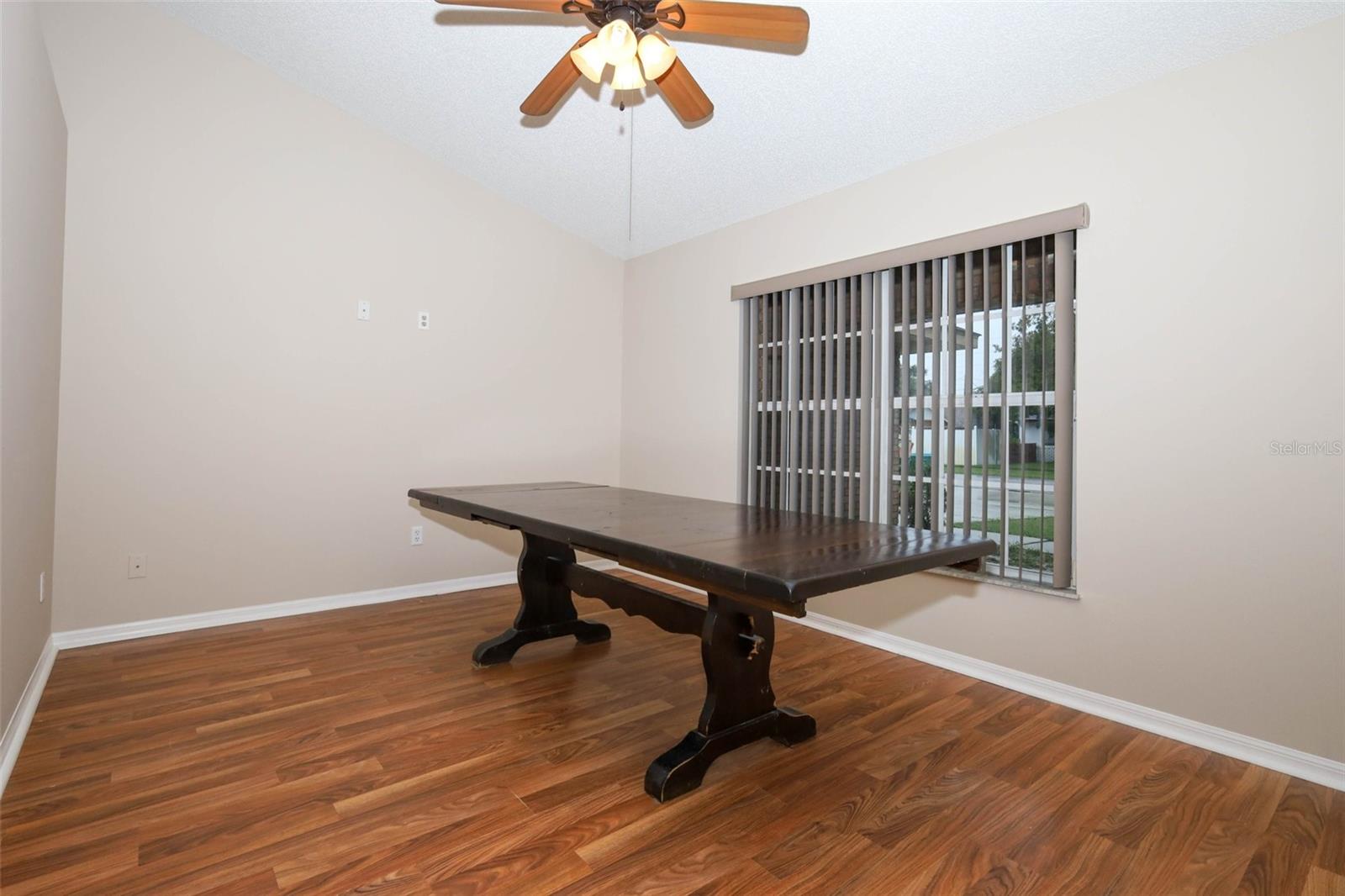 DELTONA LAKES UNIT 07 - Residential