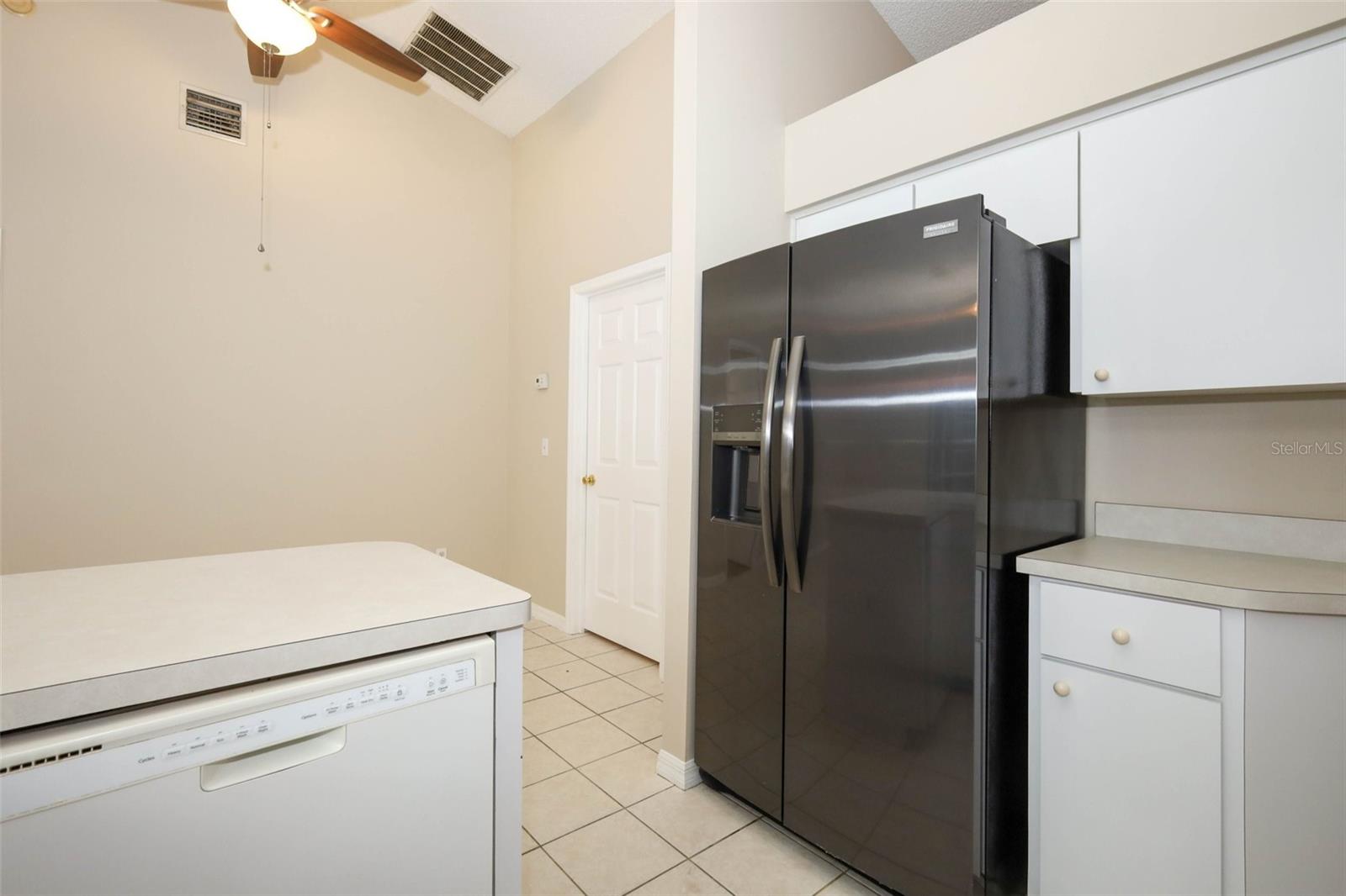 DELTONA LAKES UNIT 07 - Residential