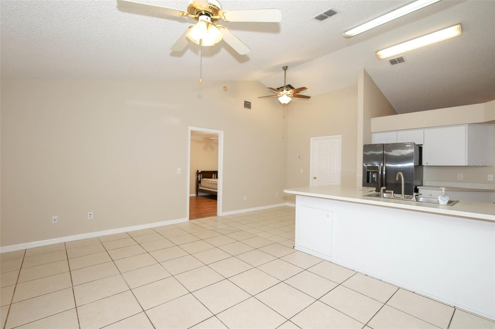 DELTONA LAKES UNIT 07 - Residential