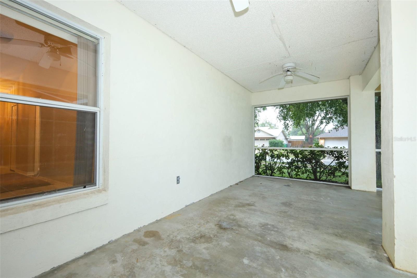 DELTONA LAKES UNIT 07 - Residential