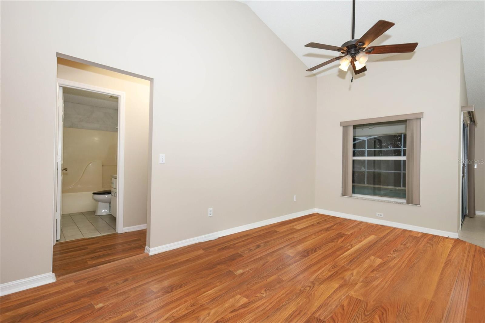 DELTONA LAKES UNIT 07 - Residential