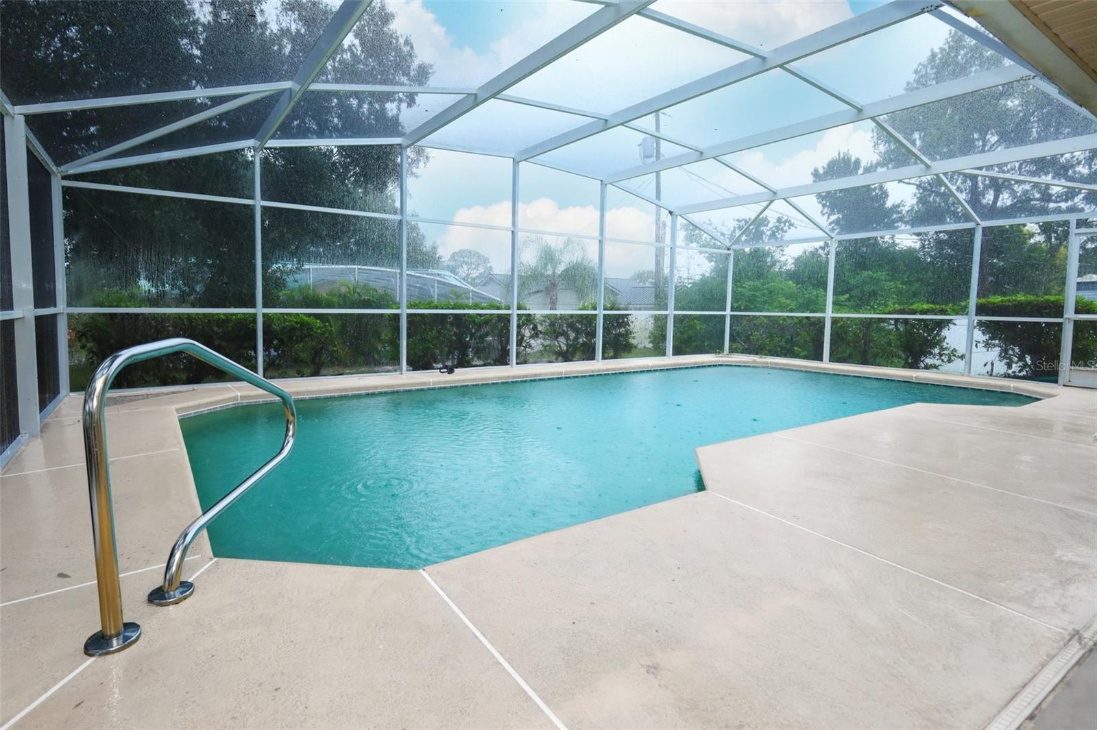 DELTONA LAKES UNIT 07 - Residential
