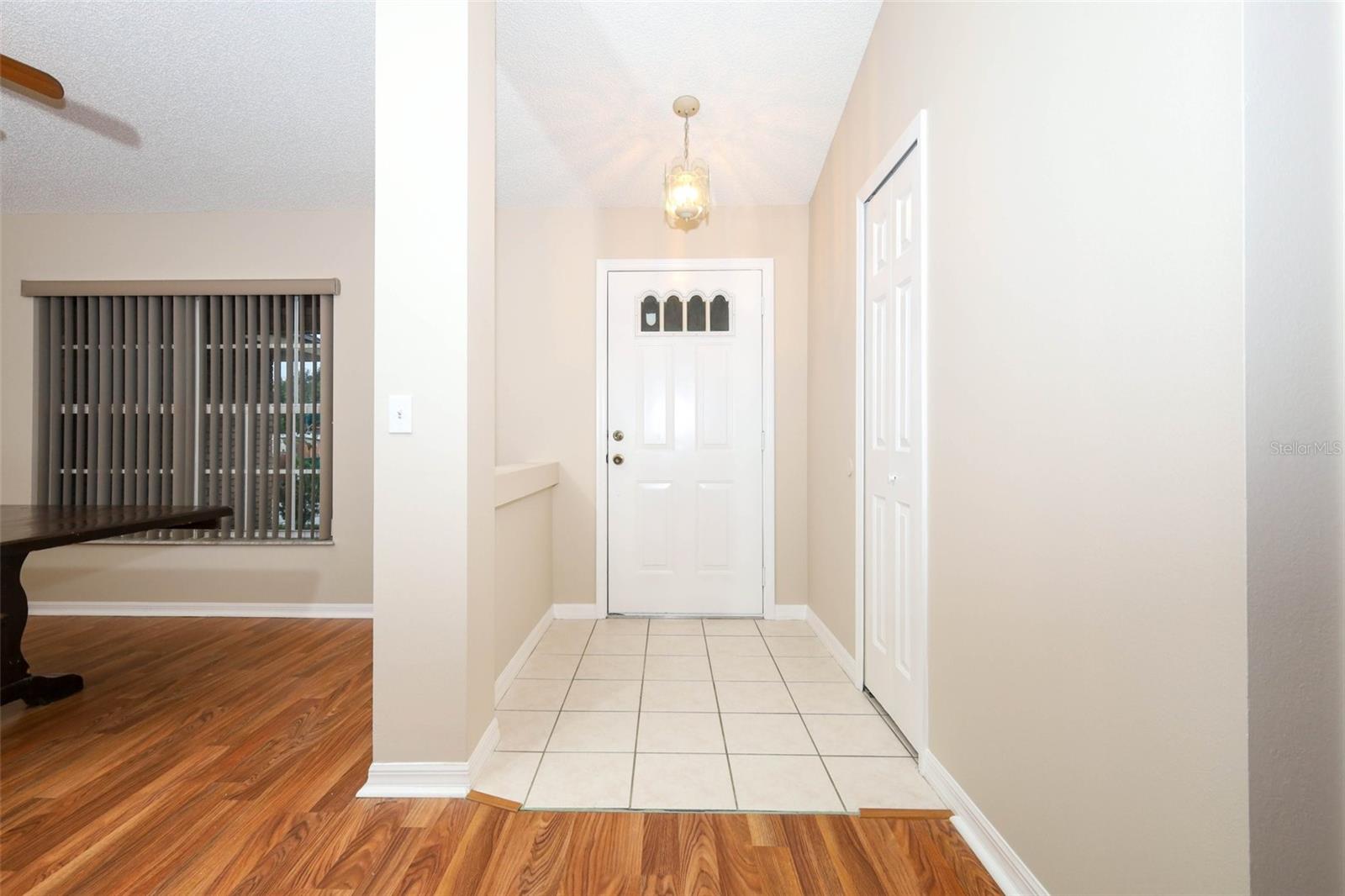 DELTONA LAKES UNIT 07 - Residential