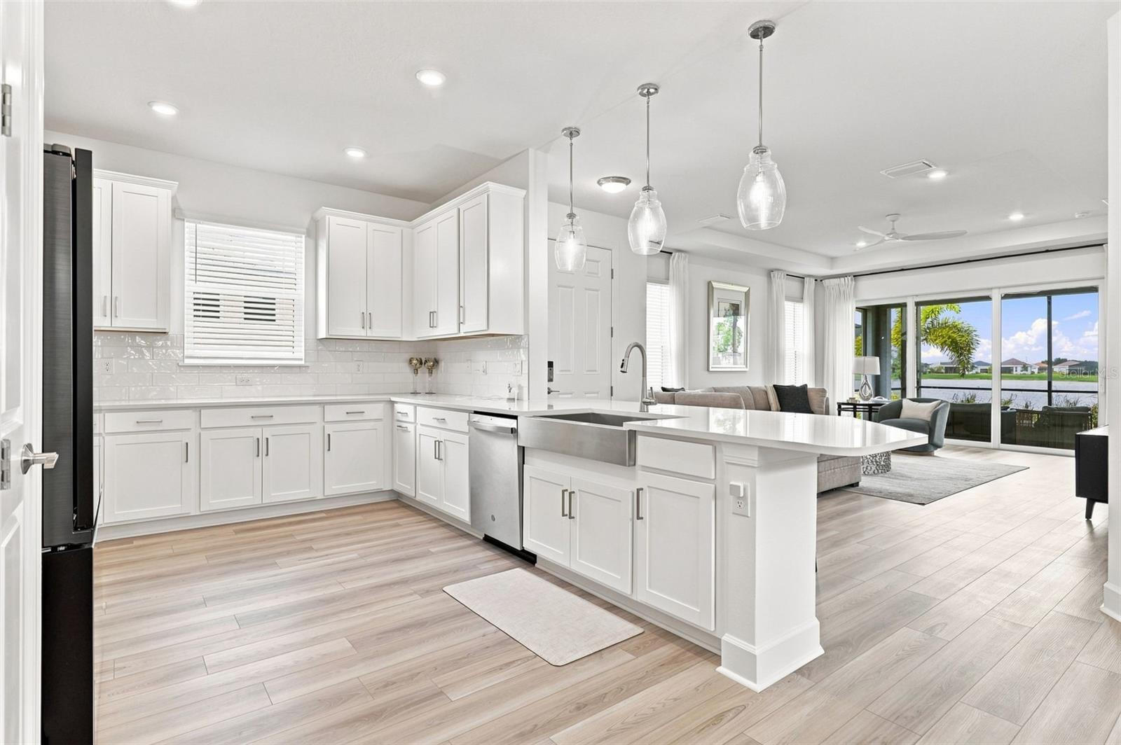 3165 ALBA CIRCLE