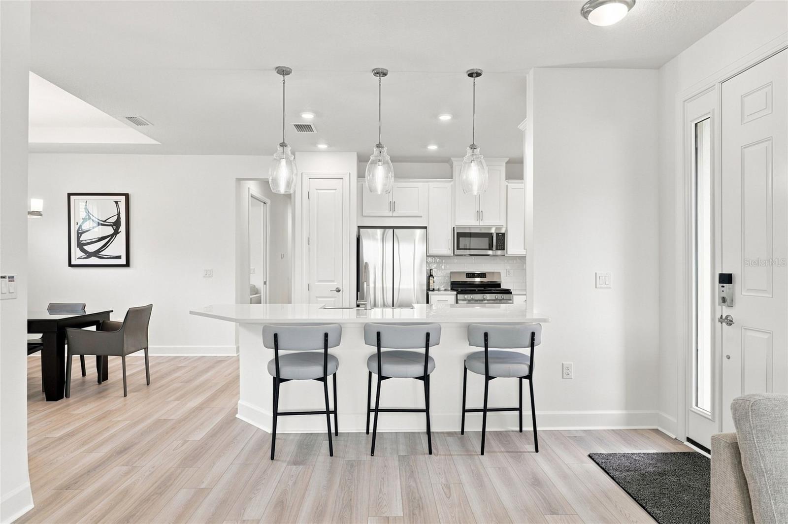 3165 ALBA CIRCLE