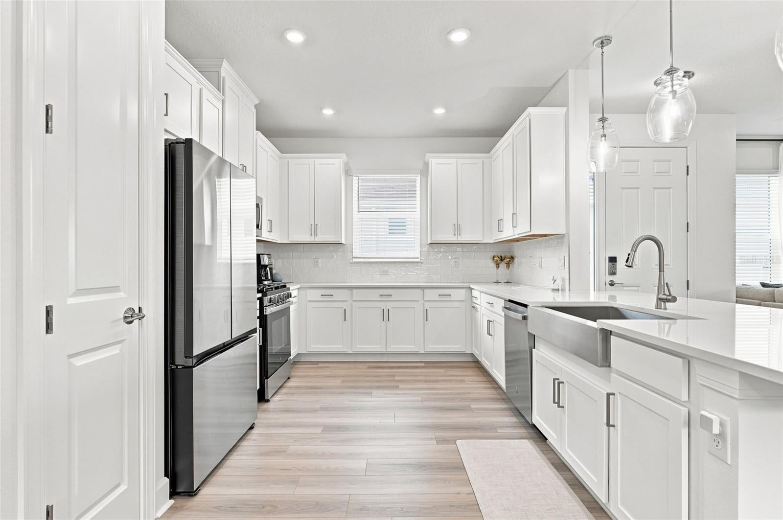 3165 ALBA CIRCLE
