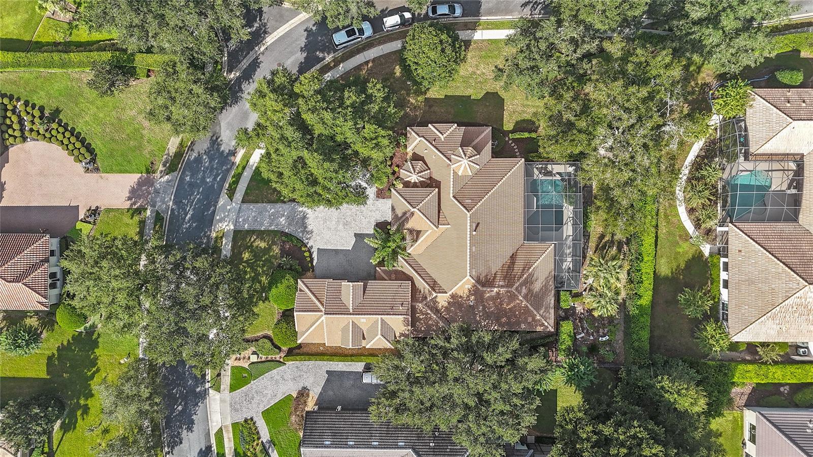 25514 HIGH HAMPTON CIRCLE