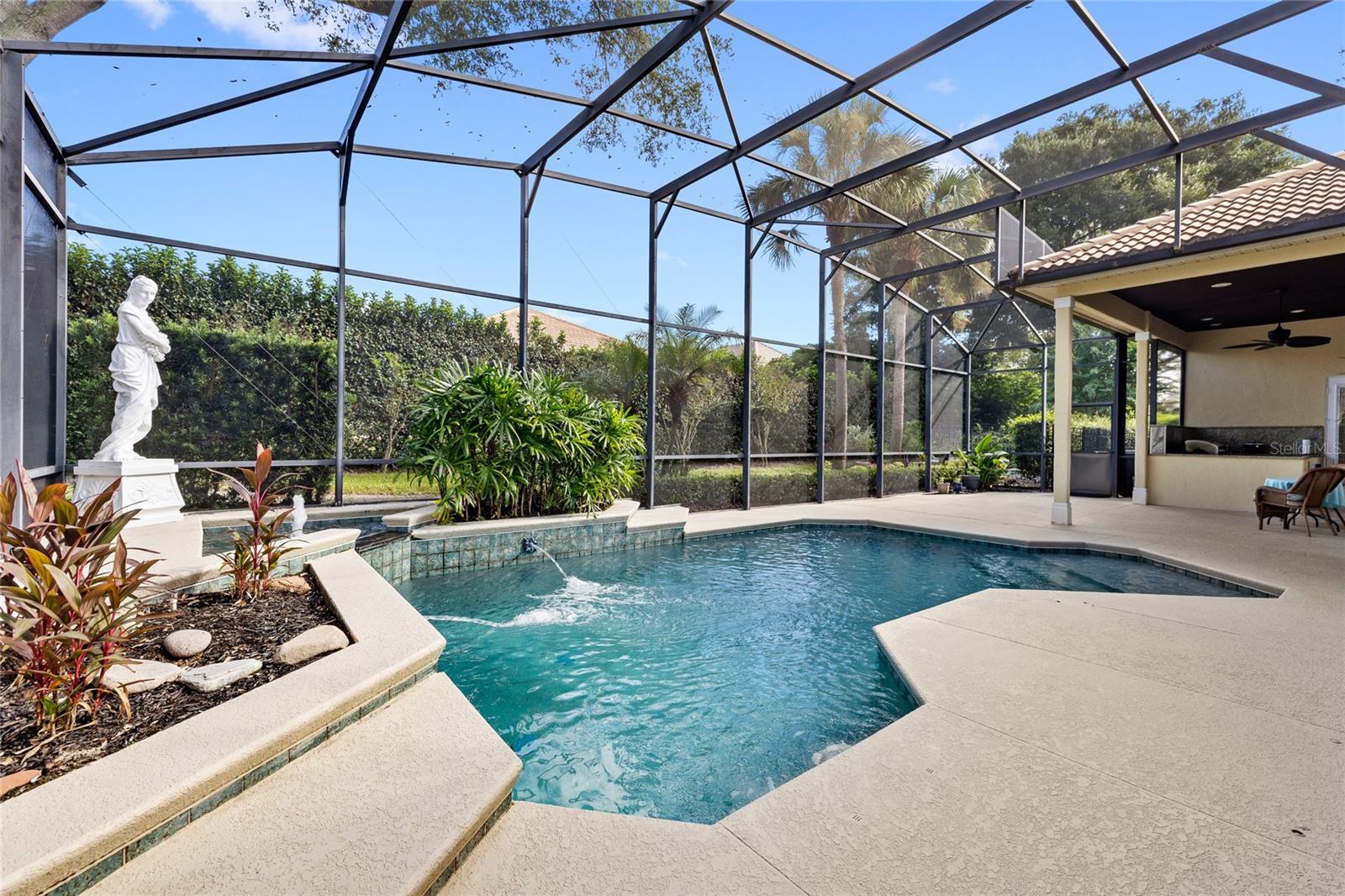 25514 HIGH HAMPTON CIRCLE