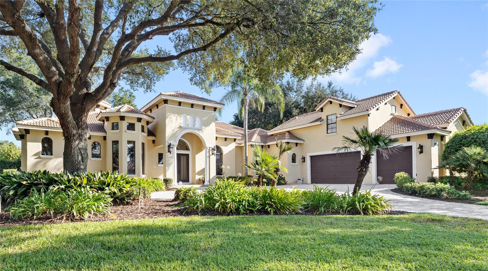 25514 HIGH HAMPTON CIRCLE