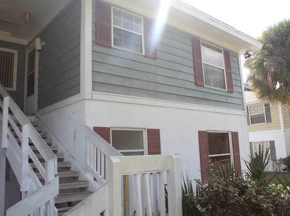 Don’t miss this fantastic investment opportunity in the heart of Silver Springs Shores! This spacious 2-bedroom, 2-bath condo features all laminate flooring throughout for easy maintenance, and a private balcony perfect for enjoying Florida's beautiful weather. Located in a well-maintained community offering a sparkling pool with serene views overlooking the golf course—ideal for relaxation or entertaining. Currently rented with long-term tenants in place, this unit is a turnkey investment with immediate income potential. This condo is 1 of 7 units the seller currently has listed in the same community and would prefer to sell all together—a rare chance to acquire a solid rental portfolio in one location. Whether you're looking to expand your real estate holdings or start strong with multiple income-generating properties, this is an opportunity you don't want to miss!