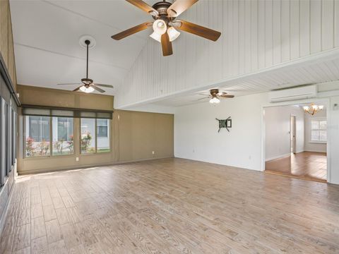 Tiny photo for 12607 SE 178th Place, Summerfield, FL 34491 (MLS # G5103001)