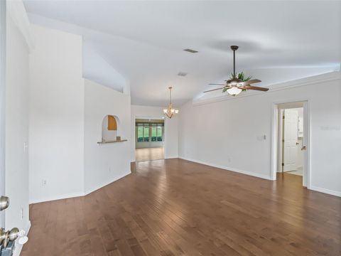 Tiny photo for 12607 SE 178th Place, Summerfield, FL 34491 (MLS # G5103001)