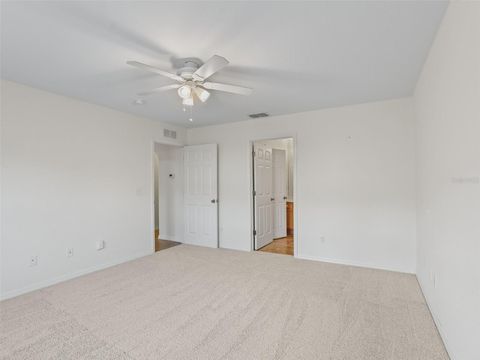 Tiny photo for 12607 SE 178th Place, Summerfield, FL 34491 (MLS # G5103001)