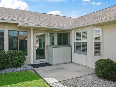 Tiny photo for 12607 SE 178th Place, Summerfield, FL 34491 (MLS # G5103001)