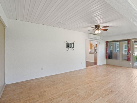 Tiny photo for 12607 SE 178th Place, Summerfield, FL 34491 (MLS # G5103001)